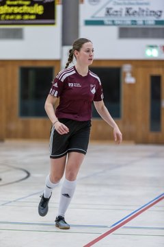 Bild 100 - VR Bank Cup Horst